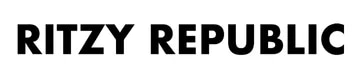 Ritzy Republic